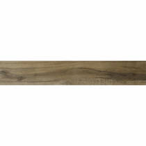Керамогранит Ceramica Deseo My9512 Maple 15x90 см, фото №3