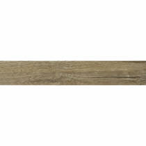 Керамогранит Ceramica Deseo My9512 Maple 15x90 см, фото №5