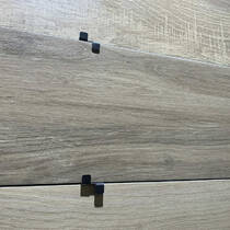 Керамогранит Ceramica Deseo My9512 Maple 15x90 см, фото №7