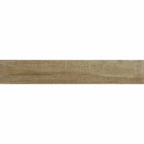 Керамогранит Ceramica Deseo My9512 Maple 15x90 см, фото №6