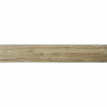 Керамогранит Ceramica Deseo My9512 Maple 15x90 см, фото №4