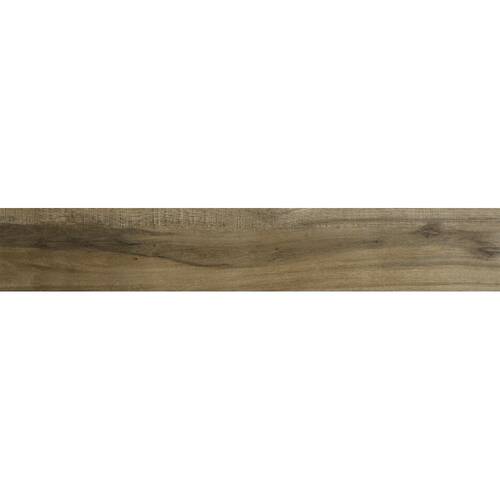 Керамограніт Ceramica Deseo My9512 Maple 15x90 см, фото 1