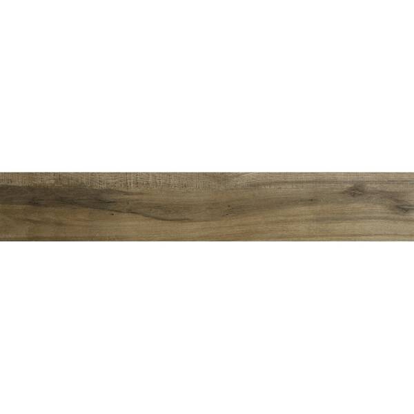 Керамограніт Ceramica Deseo My9512 Maple 15x90 см, фото 1