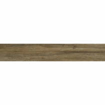 Керамогранит Ceramica Deseo My9512 Maple 15x90 см, фото №2