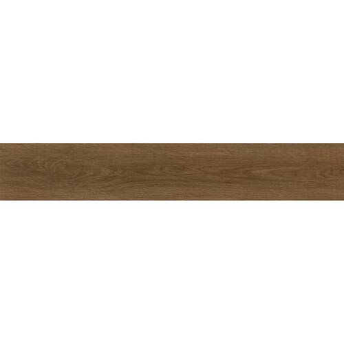 Керамограніт Ceramica Deseo Le9913 Peach 15x90 см, фото 1