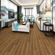 Керамограніт Ceramica Deseo Le9913 Peach 15x90 см, фото 2