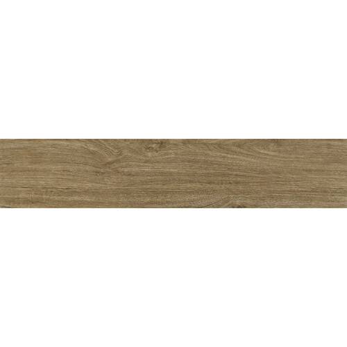 Керамограніт Ceramica Deseo My21009 Cherry 15x90 см, фото 1
