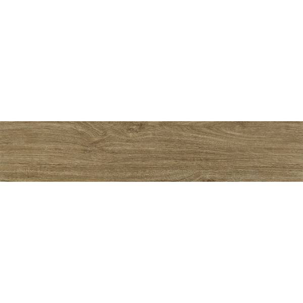 Керамограніт Ceramica Deseo My21009 Cherry 15x90 см, фото 1
