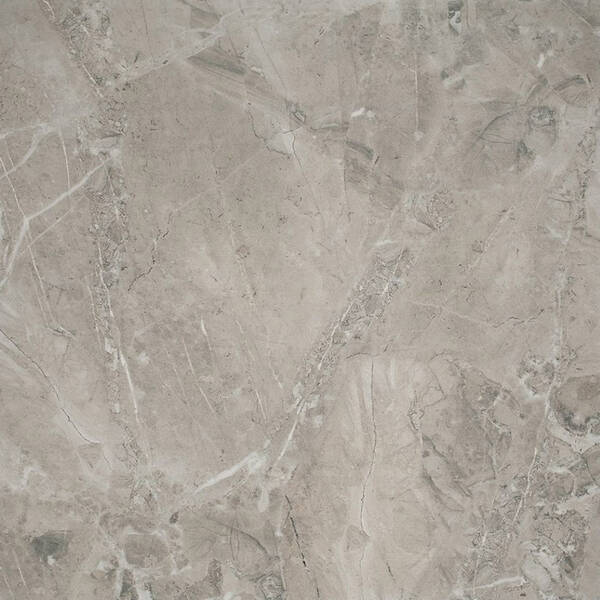 Керамогранит Cersanit Calston Grey 42x42 см, фото 1