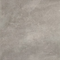 Керамограніт Cersanit Febe Dark Grey 42x42 см, фото №1
