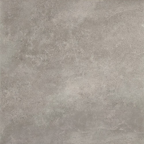 Керамогранит Cersanit Febe Dark Grey 42x42 см, фото 1