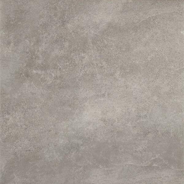 Керамогранит Cersanit Febe Dark Grey 42x42 см, фото 1