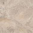 Керамогранит Cersanit Calston Beige 42x42 см, фото 1