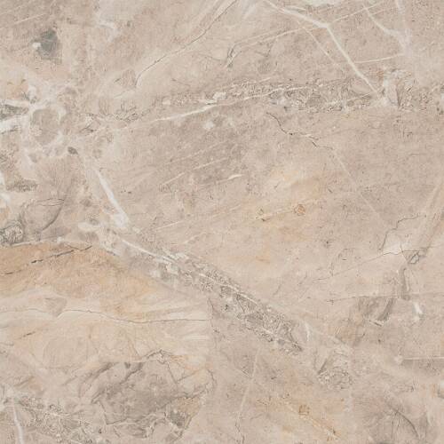 Керамогранит Cersanit Calston Beige 42x42 см, фото 1