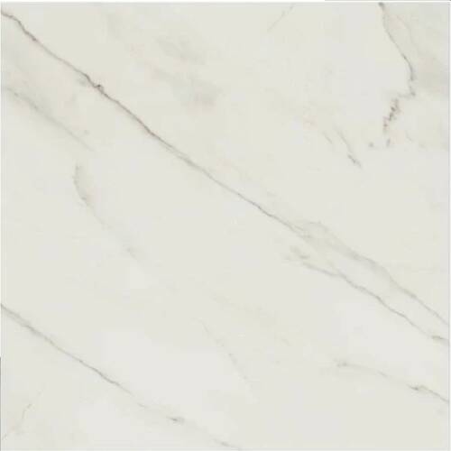 Керамограніт Cersanit G422 White 42x42 см, фото 1