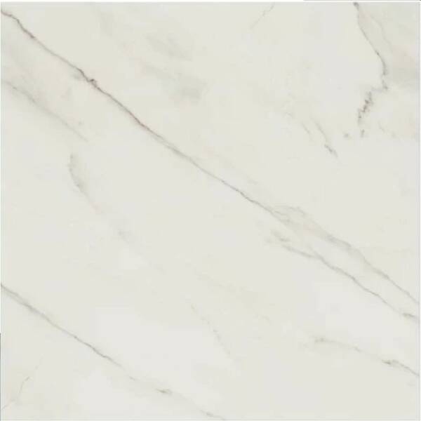 Керамограніт Cersanit G422 White 42x42 см, фото 1