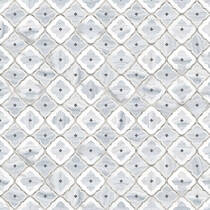 Керамогранит Opoczno Blumarine Pattern Satin 42x42 см, фото №1