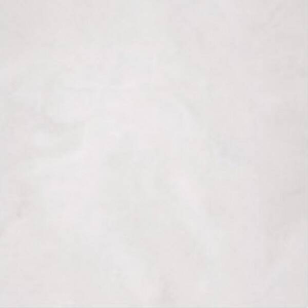 Керамогранит Opoczno Carly White 42x42 см, фото 1
