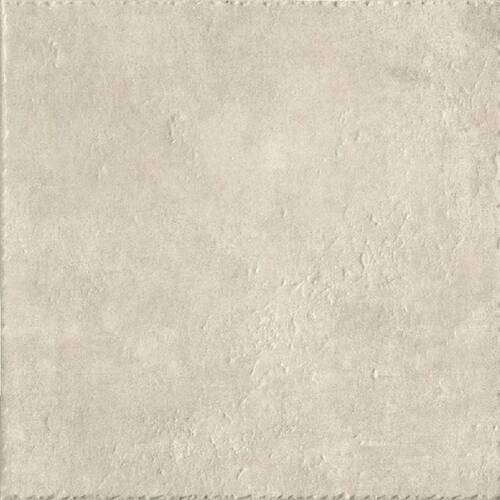 Керамогранит Cersanit Herber Cream 42x42 см, фото 1