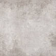 Керамограніт Cersanit Concrete Style Grey 42x42 см, фото 1
