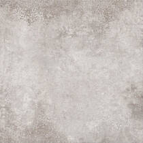 Керамогранит Cersanit Concrete Style Grey 42x42 см, фото №1