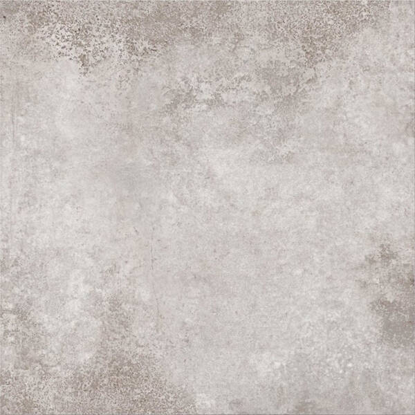 Керамограніт Cersanit Concrete Style Grey 42x42 см, фото 1