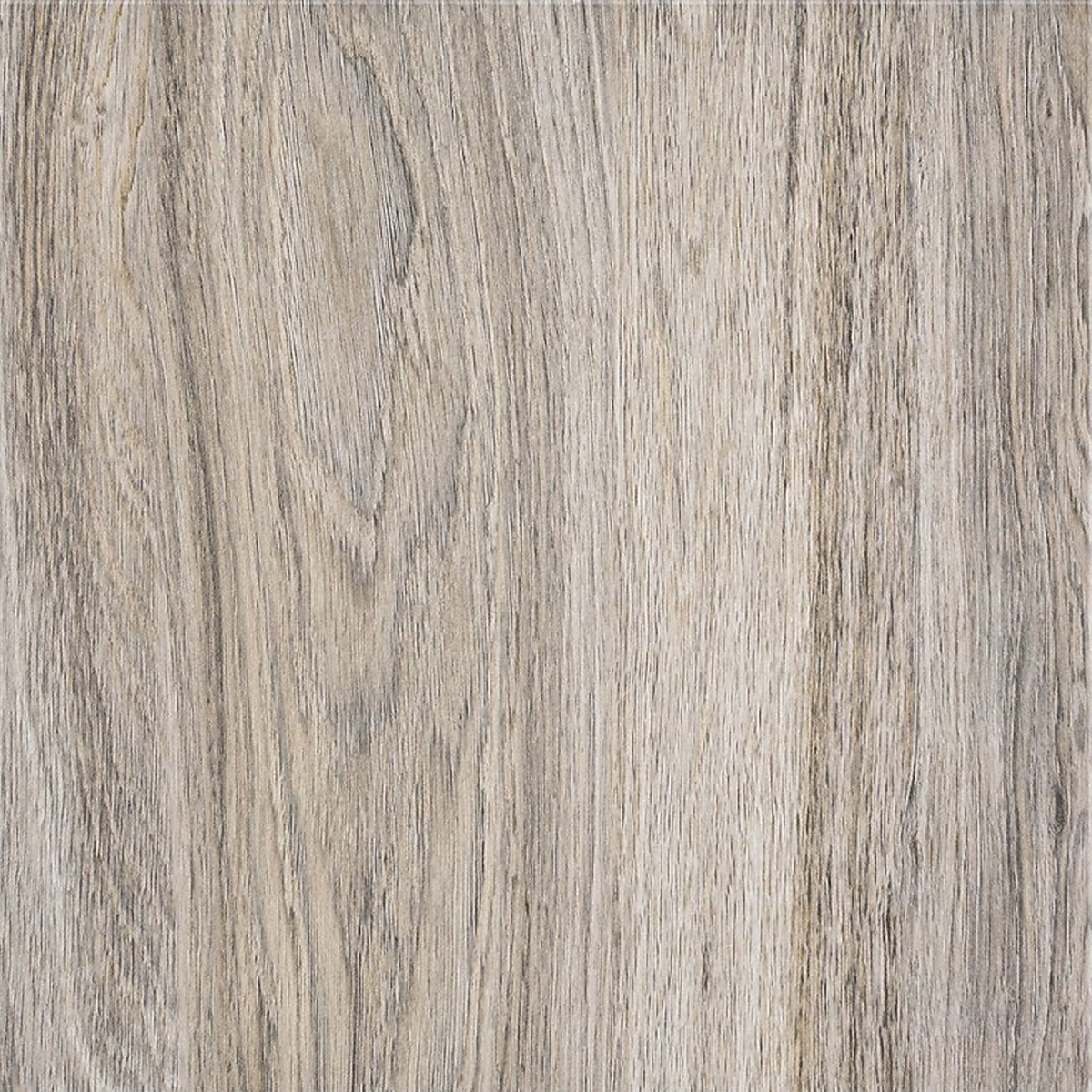 EGZOR GREY (1 сорт)