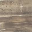 Керамограніт Cersanit Moris Beige 42x42 см, фото 1