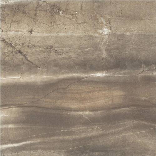 Керамограніт Cersanit Moris Beige 42x42 см, фото 1