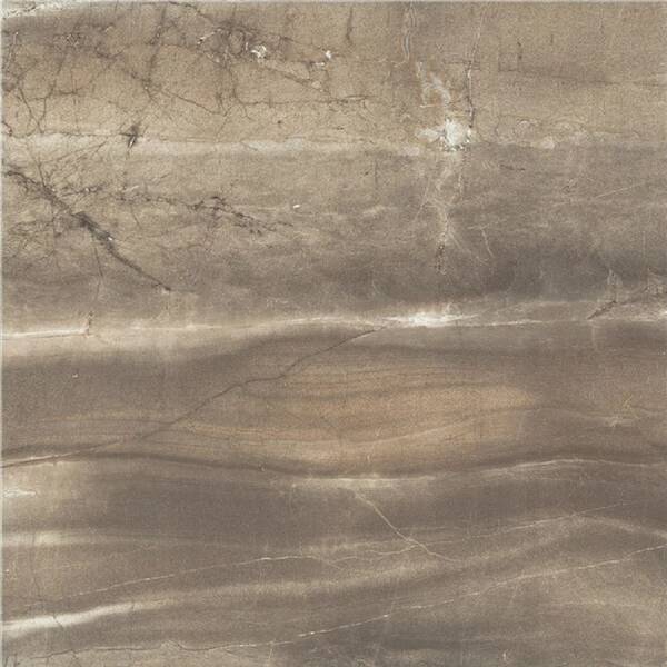 Керамограніт Cersanit Moris Beige 42x42 см, фото 1