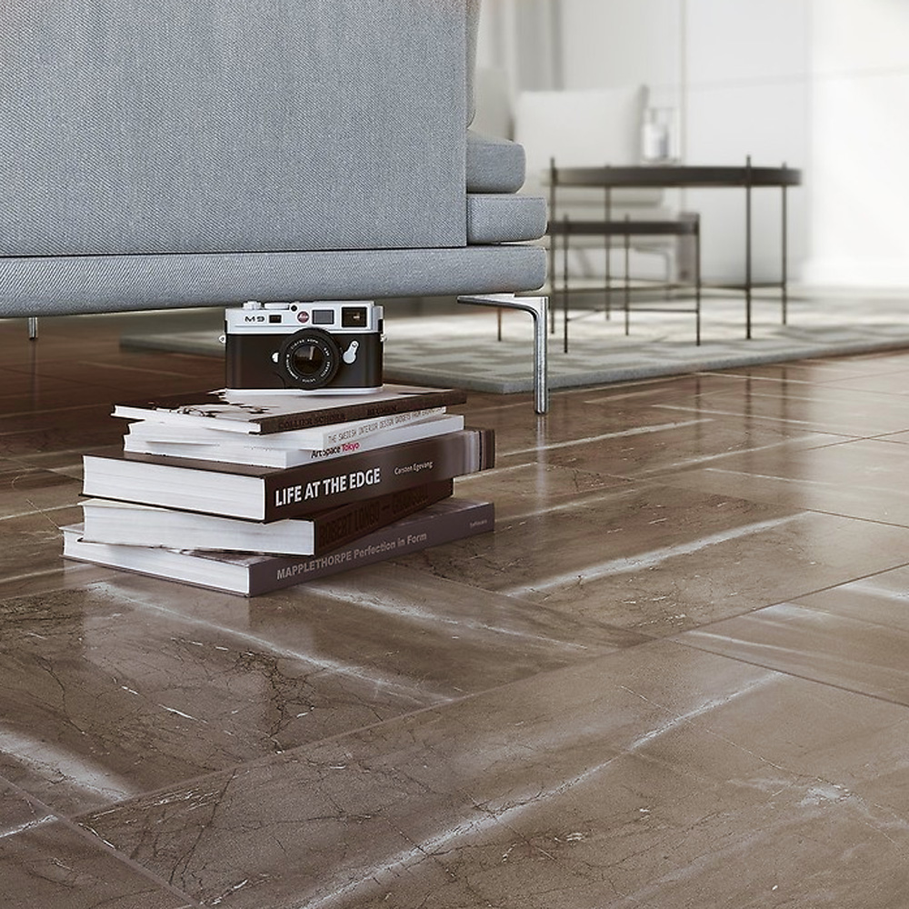 MORIS BEIGE (1 сорт)