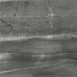 Керамограніт Cersanit Moris Graphite 42x42 см, фото 2