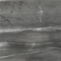 Керамограніт Cersanit Moris Graphite 42x42 см