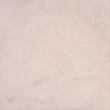 Керамограніт Cersanit Neapolis Beige 42x42 см, фото 1