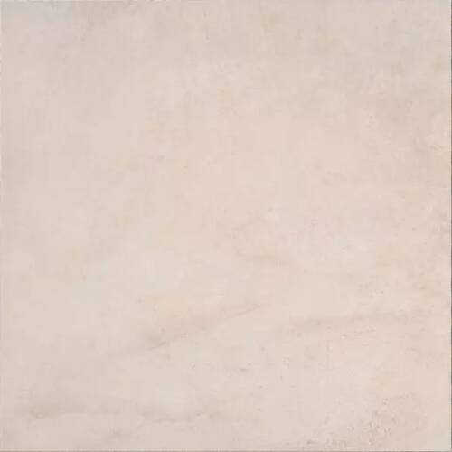 Керамограніт Cersanit Neapolis Beige 42x42 см, фото 1
