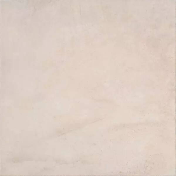 Керамограніт Cersanit Neapolis Beige 42x42 см, фото 1