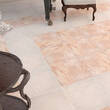Керамограніт Cersanit Neapolis Beige 42x42 см, фото 2