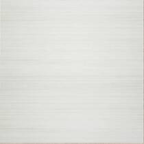 Керамогранит Cersanit Odri White 42x42 см, фото №1