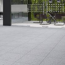 Керамогранит Cersanit Otis Graphite 42x42 см, фото №3