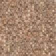 Керамограніт Opoczno Royal Garden Brown 42x42 см, фото 1