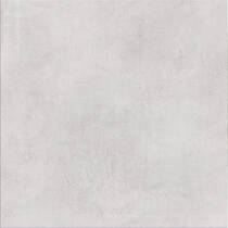 Керамогранит Cersanit Snowdrops Light Grey 42x42 см, фото №1