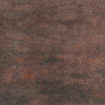 Керамогранит Cersanit Trendo Brown 42x42 см, фото №1