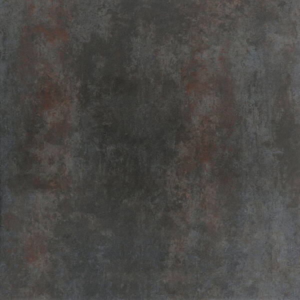 Керамогранит Cersanit Trendo Nero 42x42 см - купить в АГРОМАТ