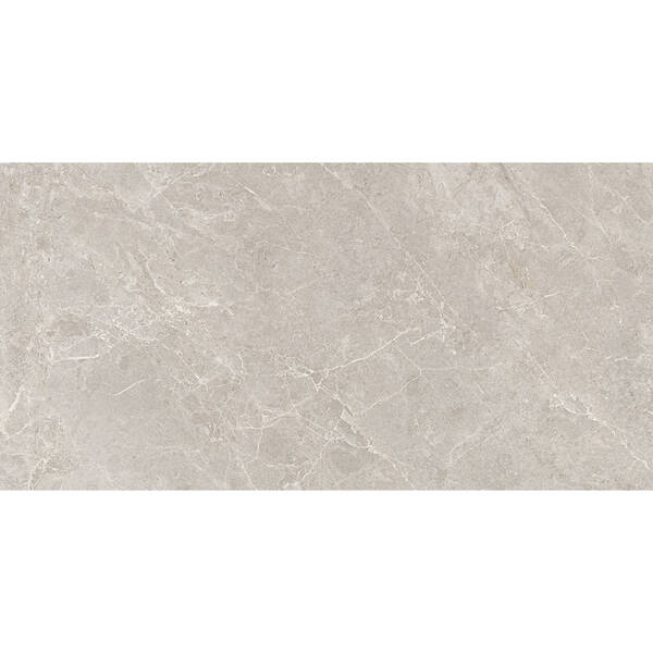 ALVARO BEIGE MATT