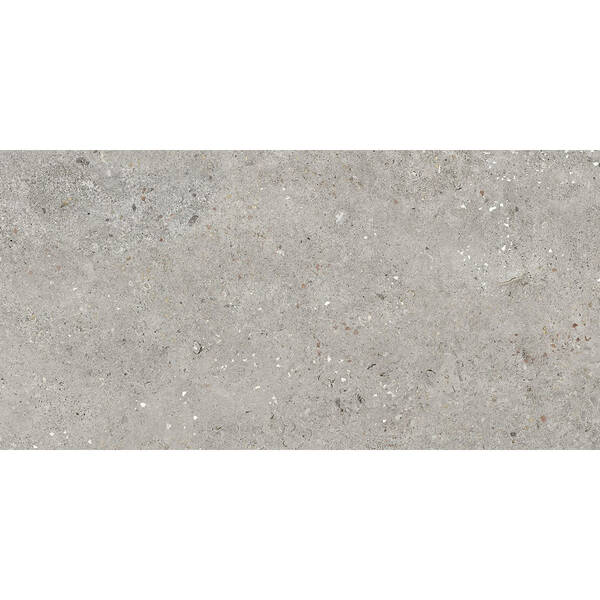 RIALTO GREY MATT