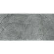 Керамограніт Cersanit Silver Heels Graphite Matt 59,8x119,8 см, фото 1