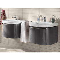 Раковина Villeroy&Boch Subway 2.0 7114F001, фото №3