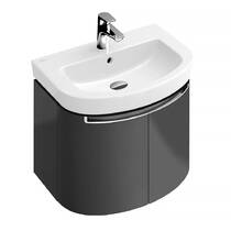 Раковина Villeroy&Boch Subway 2.0 7114F001, фото №1