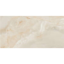 Керамограніт Mirage Jewels Jw 15 Luc Sq Onyks 60x120 см, фото №1
