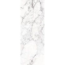 Керамограніт Peronda-Museum Sublime Iceberg Sp/100x275/R, фото №1